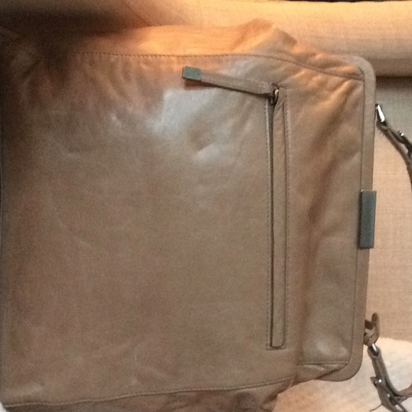 Bag - Picture 3 of 4